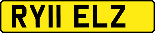 RY11ELZ