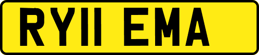 RY11EMA