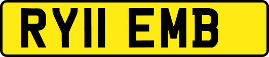 RY11EMB