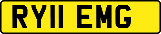 RY11EMG