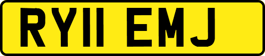 RY11EMJ