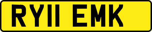 RY11EMK