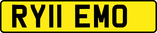 RY11EMO
