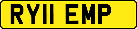 RY11EMP