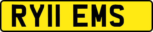 RY11EMS