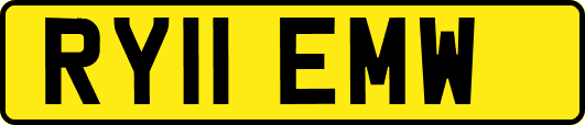 RY11EMW