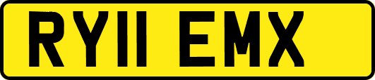 RY11EMX