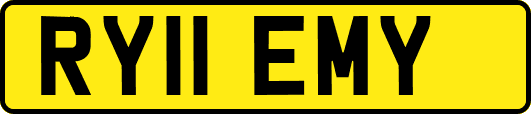 RY11EMY