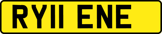 RY11ENE