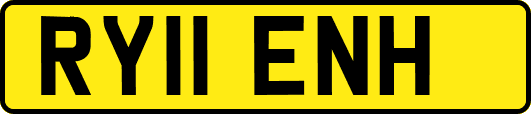 RY11ENH