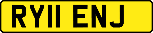 RY11ENJ