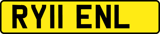 RY11ENL
