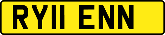 RY11ENN