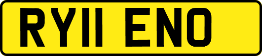 RY11ENO