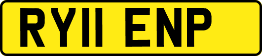 RY11ENP