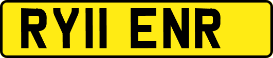 RY11ENR