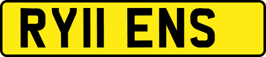 RY11ENS