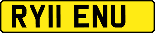 RY11ENU