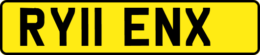 RY11ENX