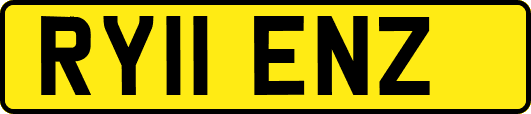 RY11ENZ