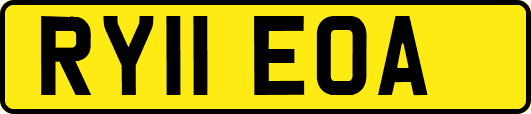 RY11EOA