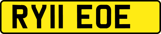 RY11EOE