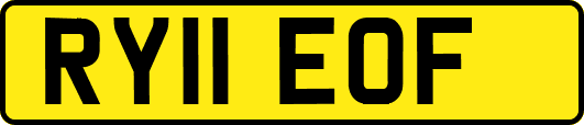 RY11EOF