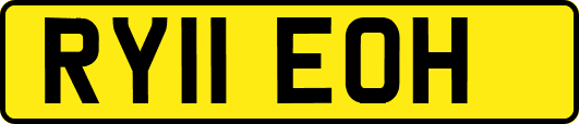 RY11EOH