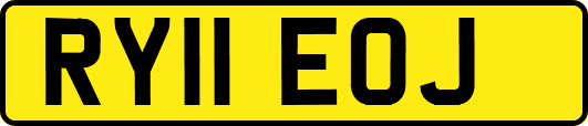 RY11EOJ