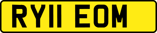 RY11EOM