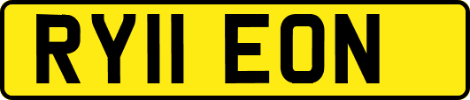 RY11EON