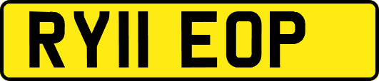 RY11EOP