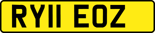 RY11EOZ