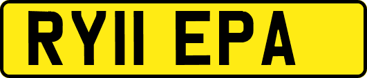 RY11EPA