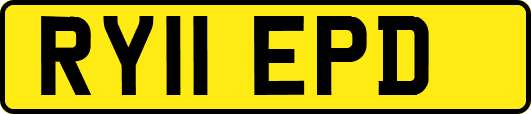 RY11EPD