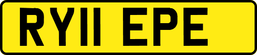RY11EPE