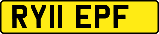RY11EPF