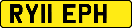 RY11EPH