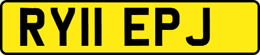 RY11EPJ