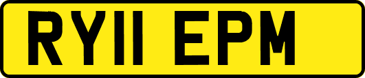 RY11EPM