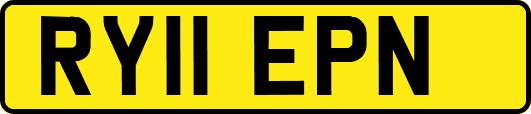 RY11EPN
