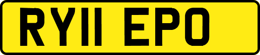 RY11EPO