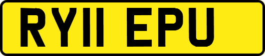 RY11EPU