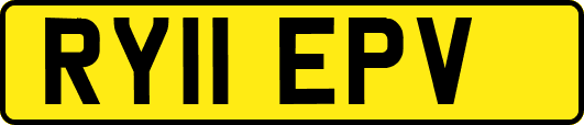 RY11EPV