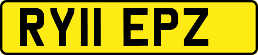 RY11EPZ