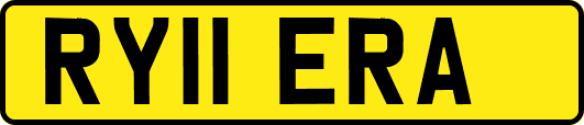 RY11ERA