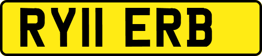 RY11ERB