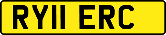 RY11ERC
