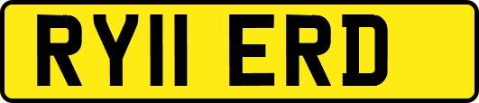 RY11ERD