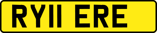 RY11ERE